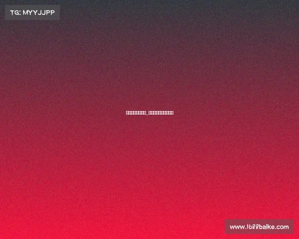 体育赛事运营规划_体育赛事运营要做什么